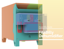 The Assembly Guide front cover shows a colorful CAD rendering.